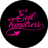 Evil Temptress Art & Designs
