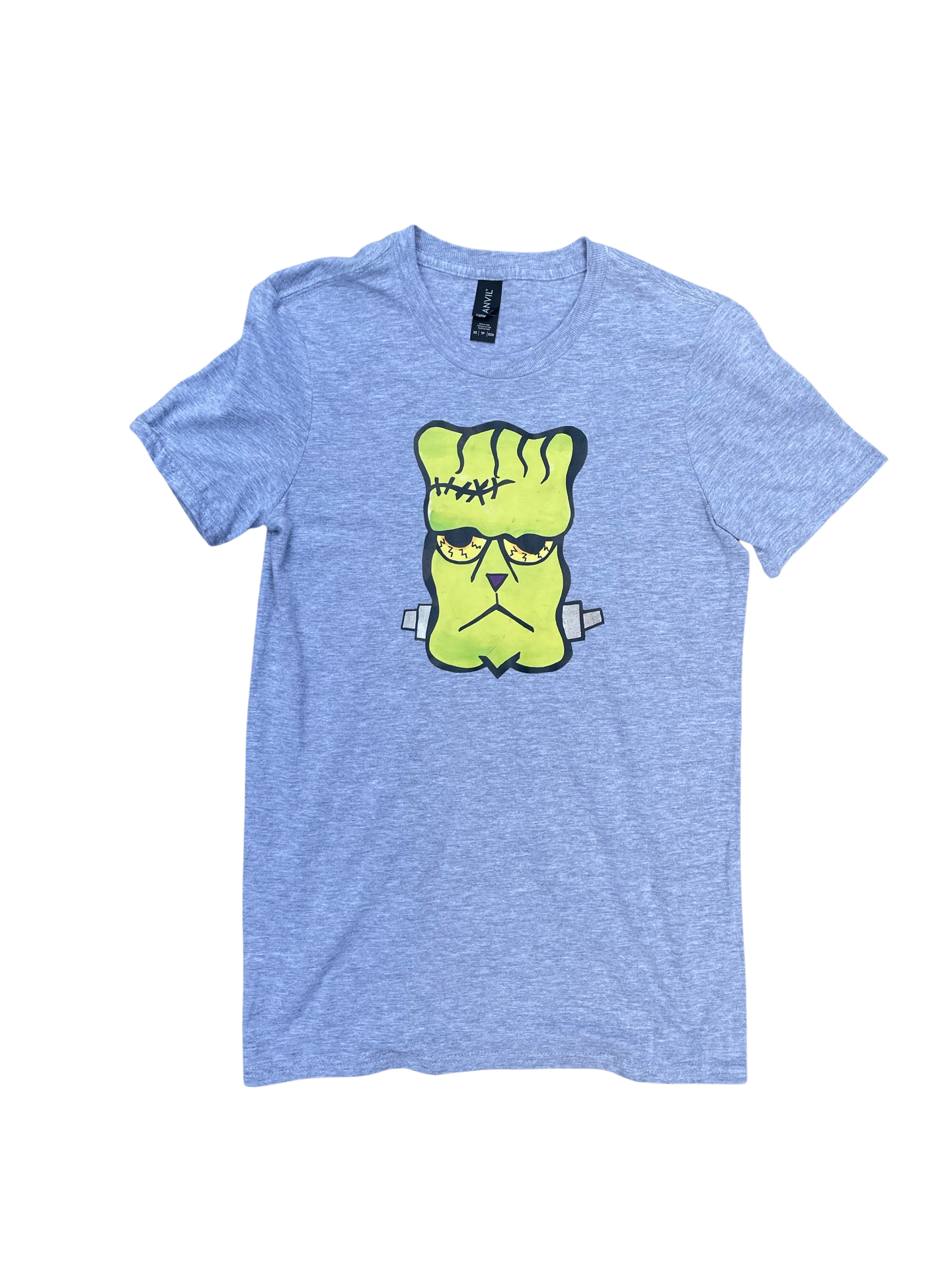 Frank Monster T-shirt